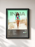 Inna · Inna