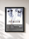 Original Soundtrack – Palmetto
