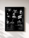 Skip the Use · Can Be Late (Super Deluxe Version)
