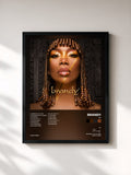 Brandy · b7