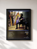 Prince · The Vault - Old Friends 4 Sale