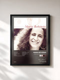 Maria Bethânia · Maria Bethania Romantica