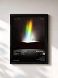 Bloc Party · Hymns