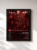 Fall Out Boy · Believers Never Die - Greatest Hits (Volume Two)