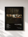 A Day to Remember · Live at The Audio Compound