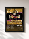 Hans Zimmer · True Romance (Original Motion Picture Score)