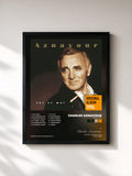 Charles Aznavour – Toi et moi