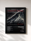 James Horner · The Perfect Storm (Original Score)