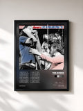 The Doors – Live in Philadelphia