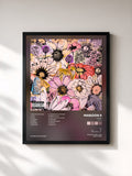 Maroon 5 · JORDI (Deluxe)