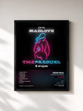 Sean Paul · Mad Love The Prequel
