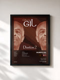 Gilberto Gil · Duetos 2