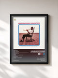 Louis Armstrong · Louis Armstrong's Greatest Hits