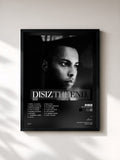 disiz – Disiz the End