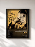 Louis Armstrong · Sugar: The Best of the RCA Victor Recordings