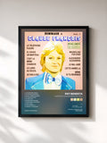Pat Benesta · Hommage à Claude François, Vol. 1