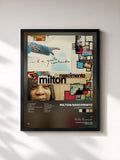 Milton Nascimento · ...E A Gente Sonhando
