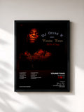 Young Thug · All in a Day