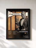 Louis Armstrong · The Best of The Hot 5 & Hot 7 Recordings