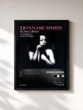 Donna Summer · The Dance Collection