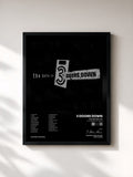 3 Doors Down · The Better Life (20th Anniversary / Deluxe)