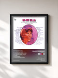 Ella Fitzgerald · 30 By Ella