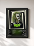 Danny Elfman · Beetlejuice Beetlejuice (Score from the Original Motion Picture Soundtrack)