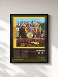 The Beatles – Sgt. Pepper's Lonely Hearts Club Band (Deluxe Edition)