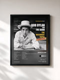 Bob Dylan · The Basement Tapes Complete: The Bootleg Series, Vol. 11 (Deluxe Edition)