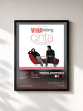 Original Soundtrack – Oiginal Soundtrack Vina Bilang Cinta