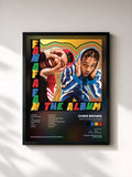 Chris Brown · Fan of A Fan The Album (Expanded Edition)