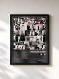 The Rolling Stones – Exile On Main Street (Deluxe Version)