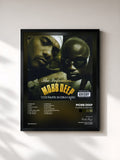 Mobb Deep · The Safe Is Cracked
