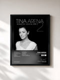 Tina Arena · Songs Of Love & Loss 2