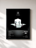 Archive · The False Foundation