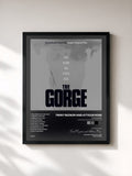 Trent Reznor and Atticus Ross · The Gorge (Soundtrack from the Apple Original Film)