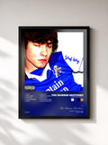 The Skinner Brothers – Soul Boy, Vol. 1