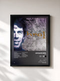 Jacques Brel · Brel