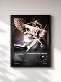 The Smashing Pumpkins · SHINY AND OH SO BRIGHT, VOL. 1 / LP: NO PAST. NO FUTURE. NO SUN.