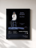 Barbra Streisand · One Voice