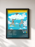 De La Soul · Cabin In The Sky