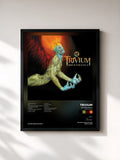 Trivium · Ascendancy (Special Edition)
