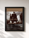 The Notorious B.I.G. · Life After Death (25th Anniversary Super Deluxe Edition)