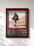 Rod Stewart · Time (Deluxe)