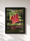 The Isley Brothers · The Brothers: Isley
