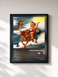 Stone Temple Pilots · Purple