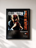 Duke Ellington · Ellington at Newport 1956 (Complete)