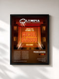 Michel Sardou · Olympia 1975 & 1976 (Live)