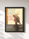 Chet Baker · Plays The Best Of Lerner & Loewe [Original Jazz Classics Remasters]