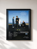 The Cranberries · Stars: The Best Of The Cranberries 1992-2002